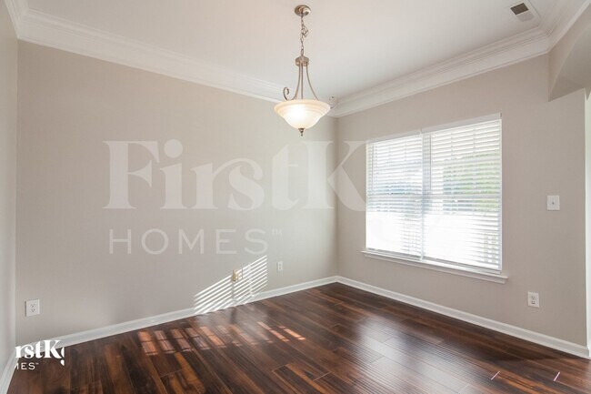 Foto del edificio - 5398 Josephine Ln SW