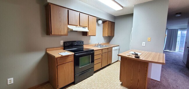 Foto del edificio - 369-375 Westchester Square S