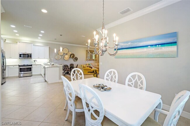 Foto del edificio - 13467 Sumter Ln