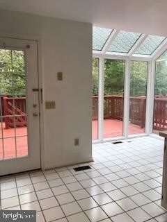 Building Photo - 412 Skidmore Blvd