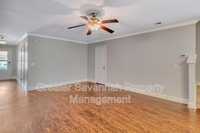 Building Photo - 11330 White Bluff Rd