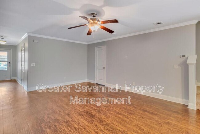 Foto del edificio - 11330 White Bluff Rd