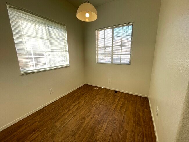 Building Photo - This property is being shown for the first...