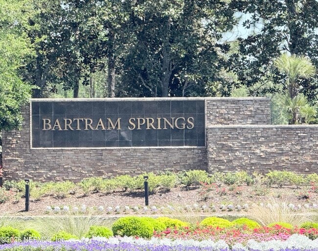 Building Photo - 14793 Falling Waters Dr