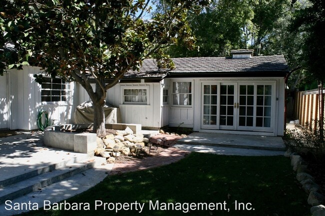 Building Photo - 4 br, 2 bath House - 914 Cheltenham Road