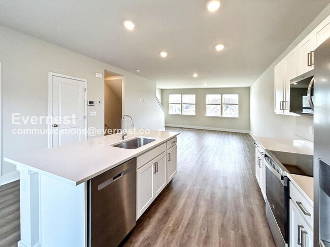 Building Photo - 191 Sioux Lp