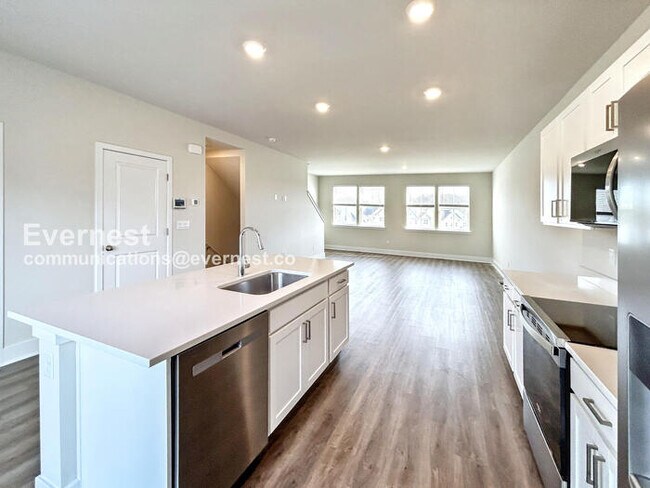 Foto del edificio - 191 Sioux Lp