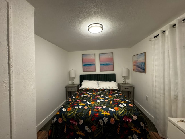 Photo - 160 NW 60th St Apartment