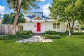 Foto principal - 5401 El Campo Ave