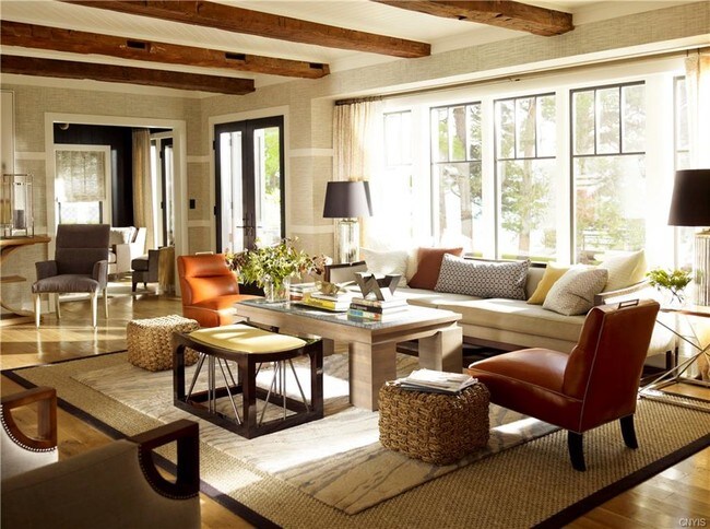 Foto del edificio - 3133 E Lake Rd