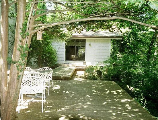 Building Photo - 287 Mill Rd