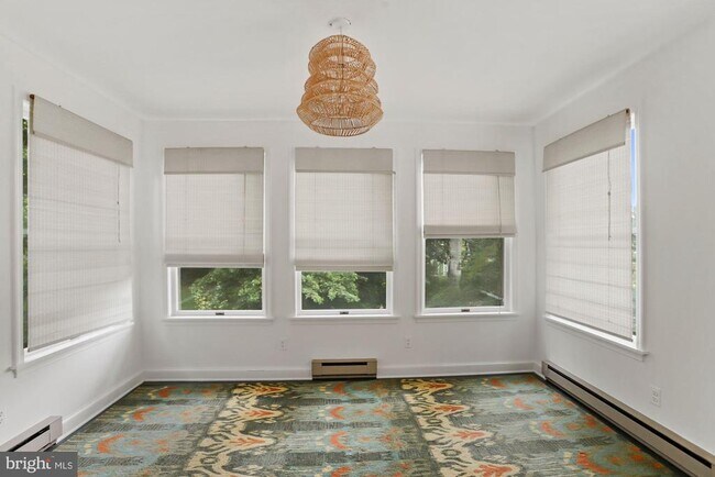 Foto del edificio - 3273 Worthington St NW