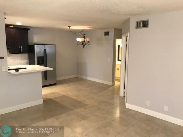 Building Photo - 522 Trace Cir