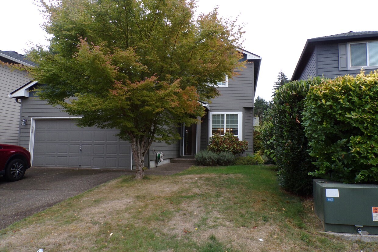 Photo - 12982 SW Kameron Way (Tigard, OR)