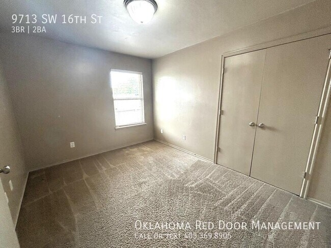 Foto del edificio - 9713 SW 16th St