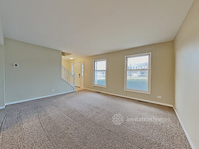 Foto del edificio - 36172 N Douglas Terrace