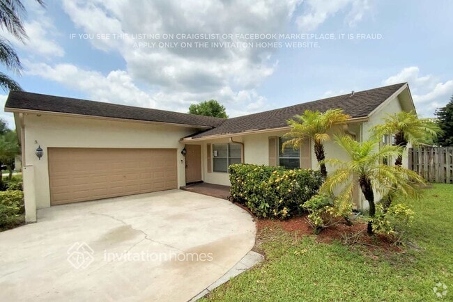 Building Photo - 12169 Sycamore Ln