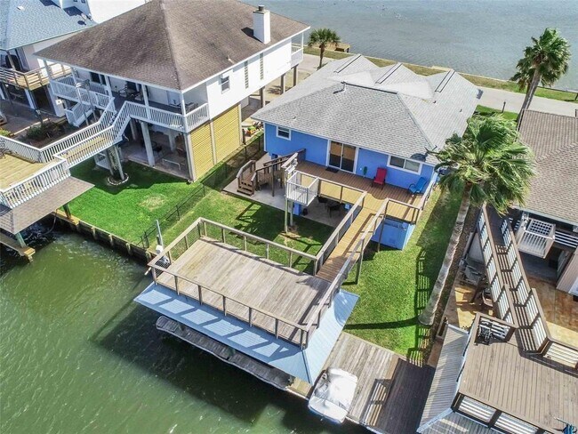 Foto del edificio - 1283 Blue Heron Dr