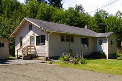 Primary Photo - 718 US Highway 101