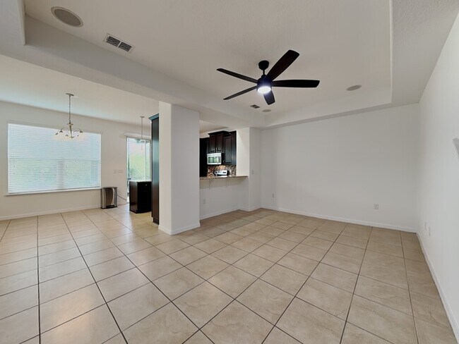 Foto del edificio - 2140 Rookery Ln
