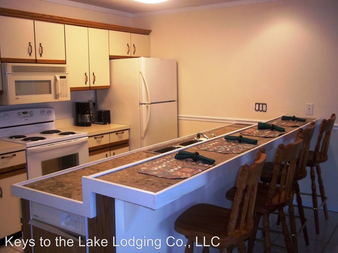 Foto principal - 5136 Osage Beach Pky