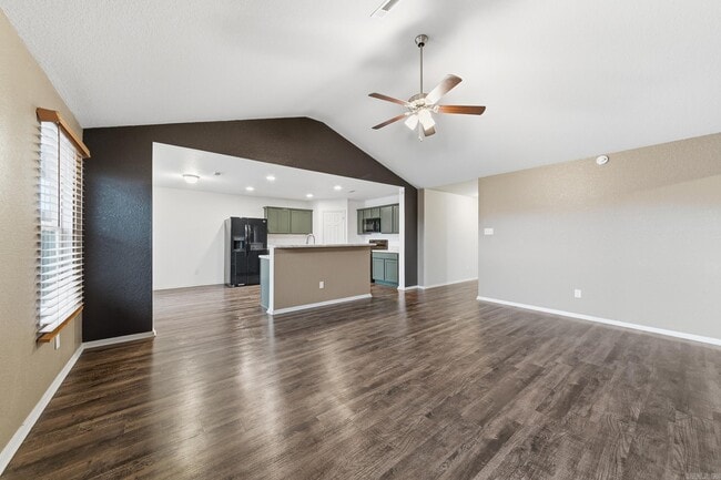 Building Photo - 26 Dunnaway Dr