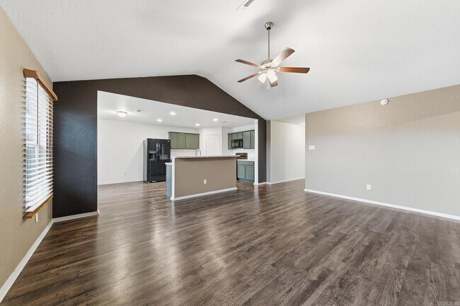 Foto del edificio - 26 Dunnaway Dr