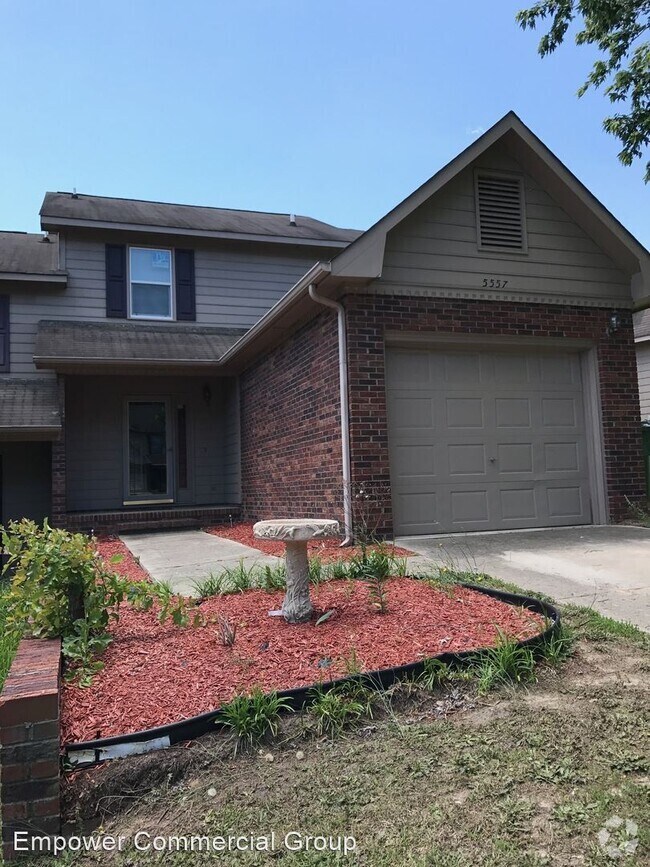 Skyland Acres Apartments under 2,000 Fayetteville, NC 1 Rentals