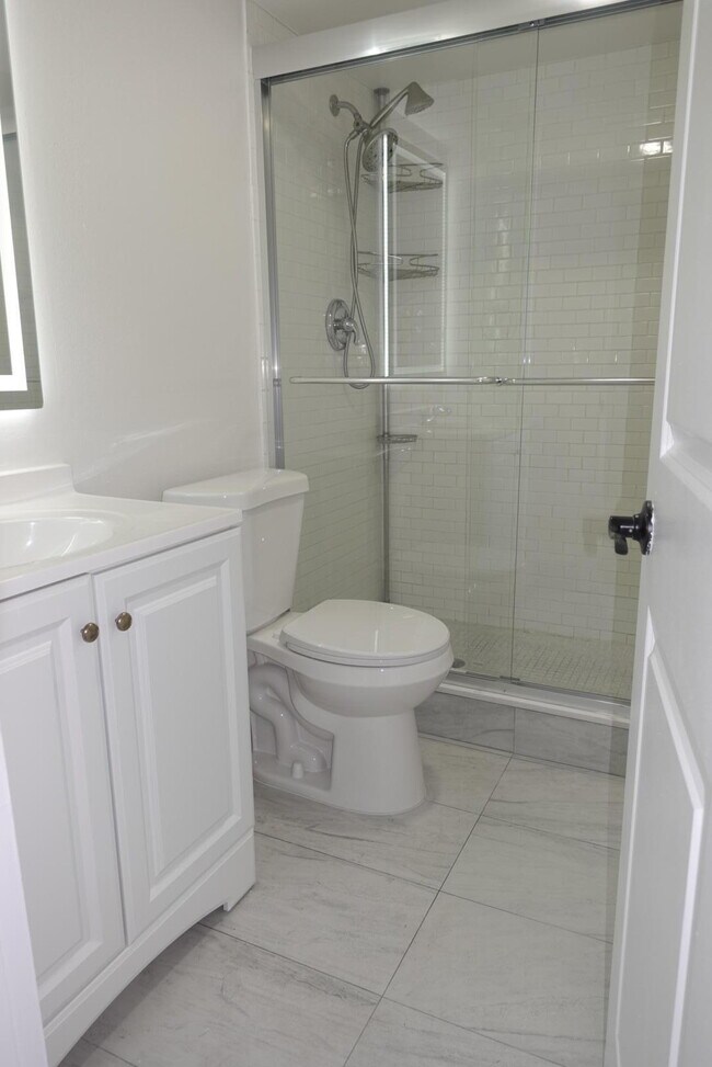 Foto del edificio - 9272 SW 3rd St