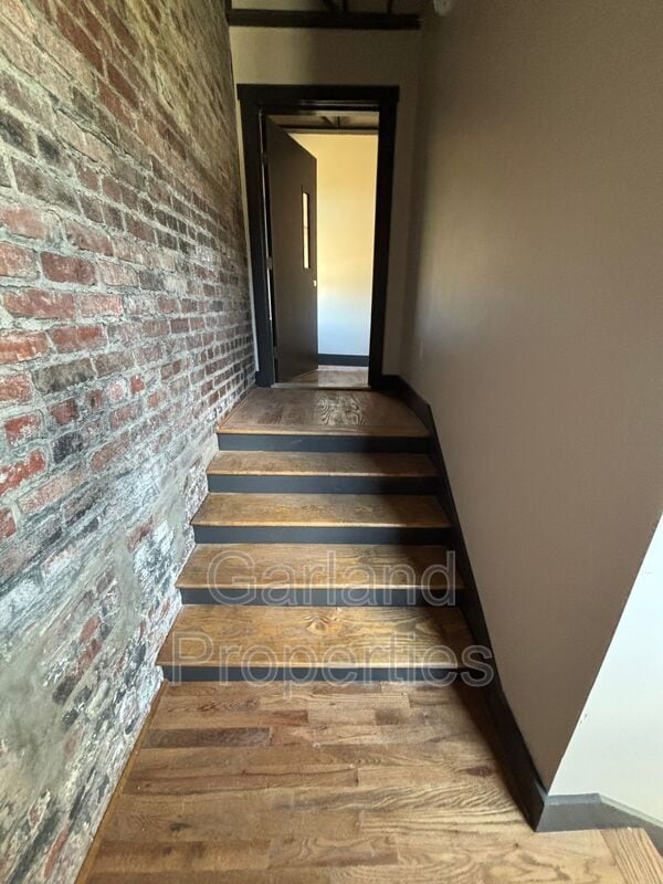 Foto del edificio - 34 1st St NE