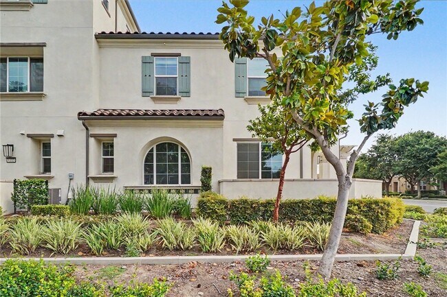 Foto del edificio - 15967 W Preserve Loop