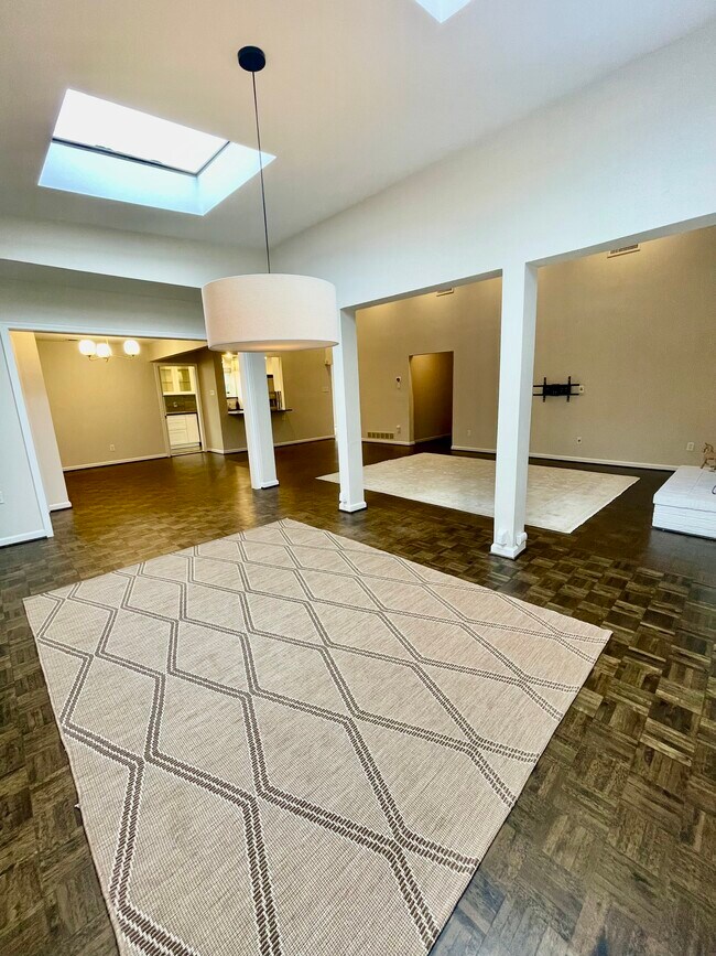 Foto del edificio - 10654 Sandpiper Ln