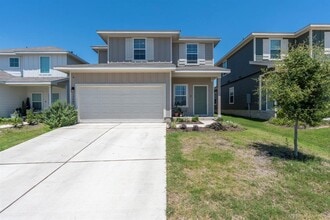 Building Photo - 12404 Silversmith Ln