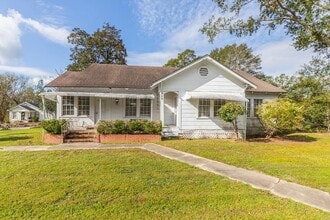 Building Photo - 339 Co Rd 740