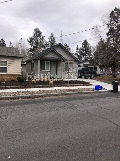 Foto del edificio - 208 SE 4th St