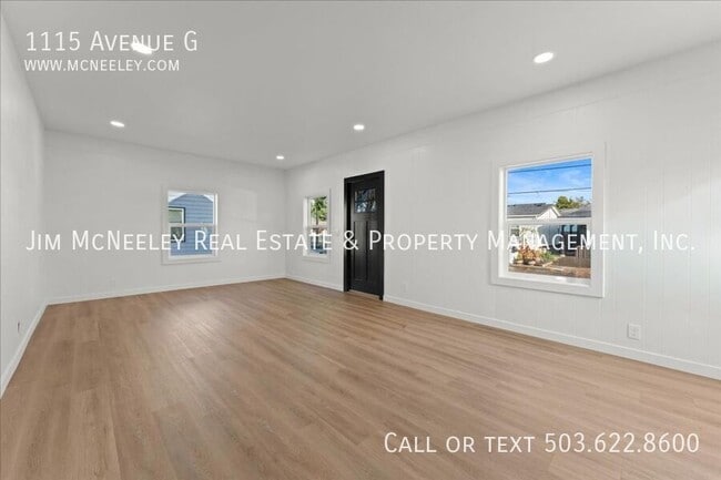 Foto del edificio - 1115 Avenue G