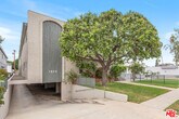 Primary Photo - 1425 Centinela Ave