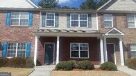 Foto principal - 6340 Olmadison Pl