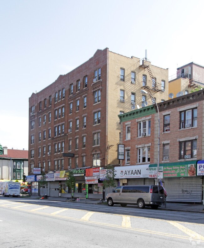 Apartments For Rent In Ditmas Park Brooklyn Ny Apartments For Rent In Ditmas Park Brooklyn Ny
