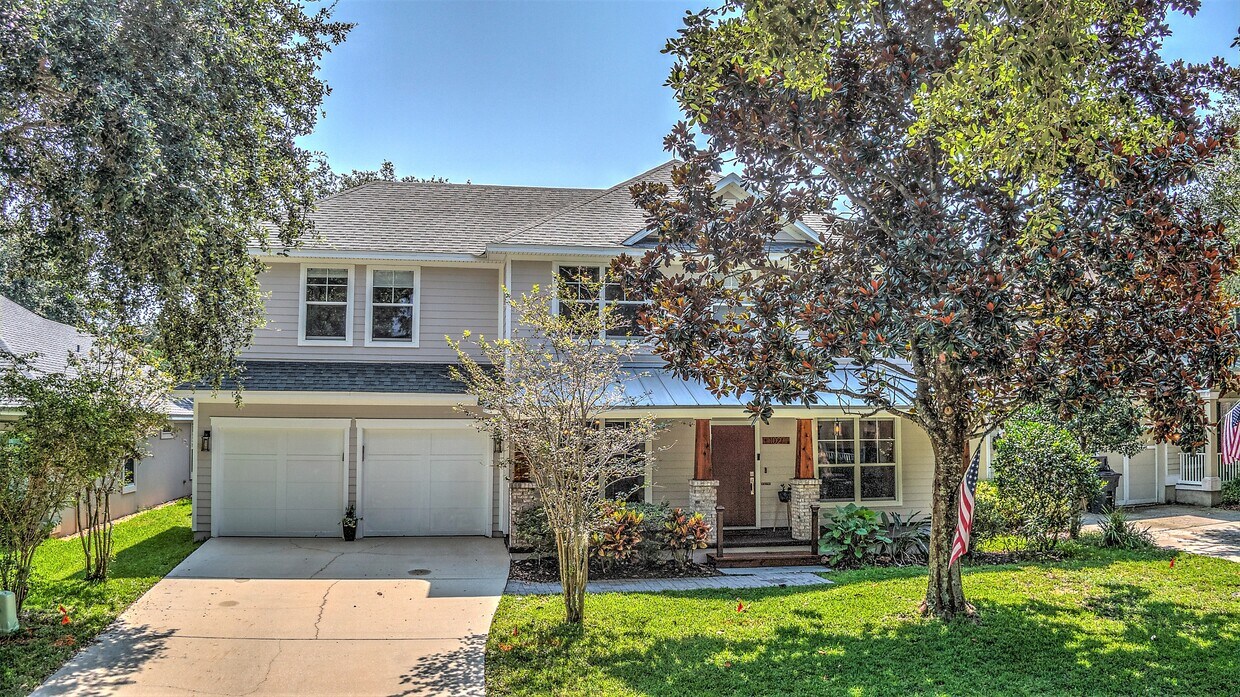 Primary Photo - 1027 Saltwater Cir