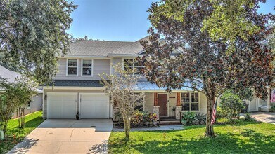 Building Photo - 1027 Saltwater Cir