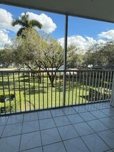 Building Photo - 1401 SW 128th Terrace