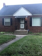 Building Photo - 4767 Harrison St