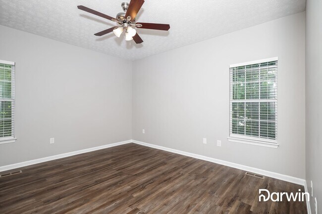 Foto del edificio - 7108 Crystal Creek Pl, Douglasville, GA 30134