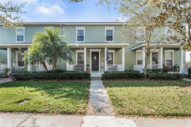 Building Photo - 14268 Mailer Blvd