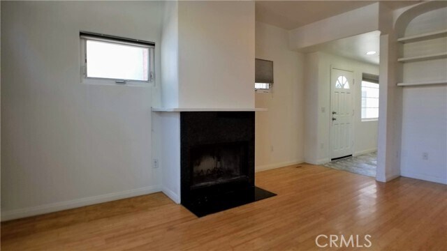 Building Photo - 1602 Ocean Ave