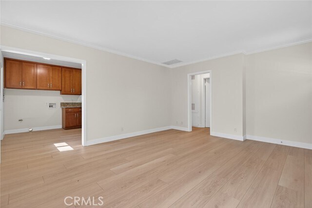 Foto del edificio - 605 Mar Vista Ave