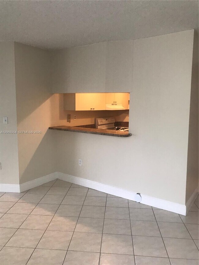 Building Photo - 7125 NW 186th St