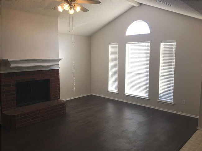 Building Photo - 7112 Ranger Way