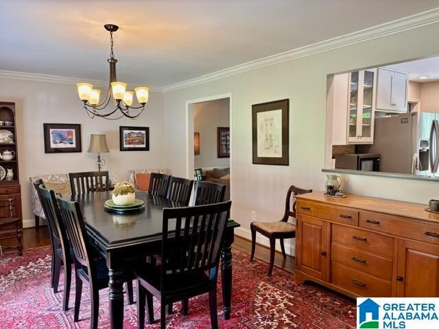 Foto del edificio - 3434 Kildare Dr